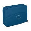 Daylite Hanging Toiletry Kit Osprey Packs - NIGHTSHIFT BLUE