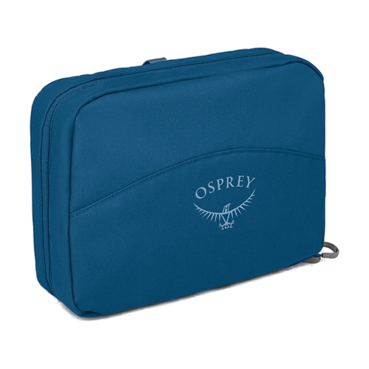 Daylite Hanging Toiletry Kit Osprey Packs - NIGHTSHIFT BLUE