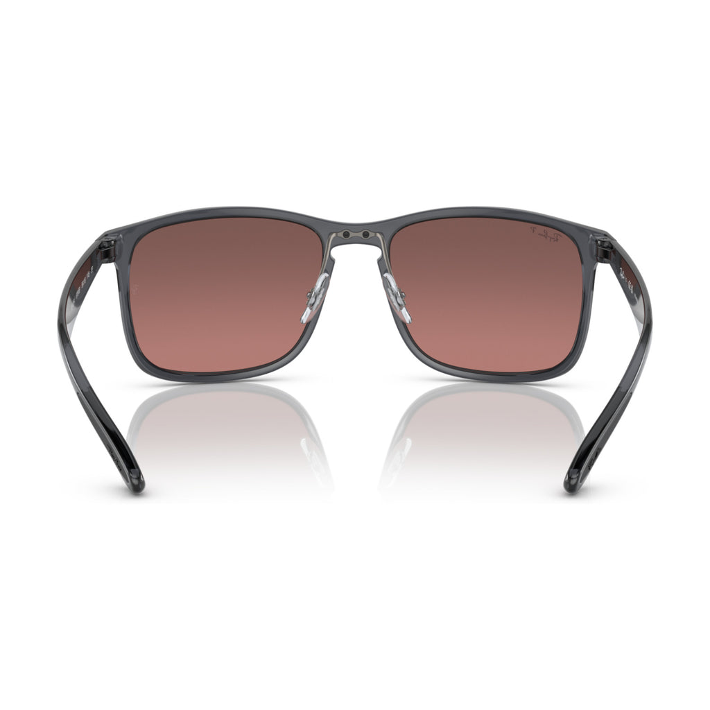 RB4264 Chromance Ray Ban