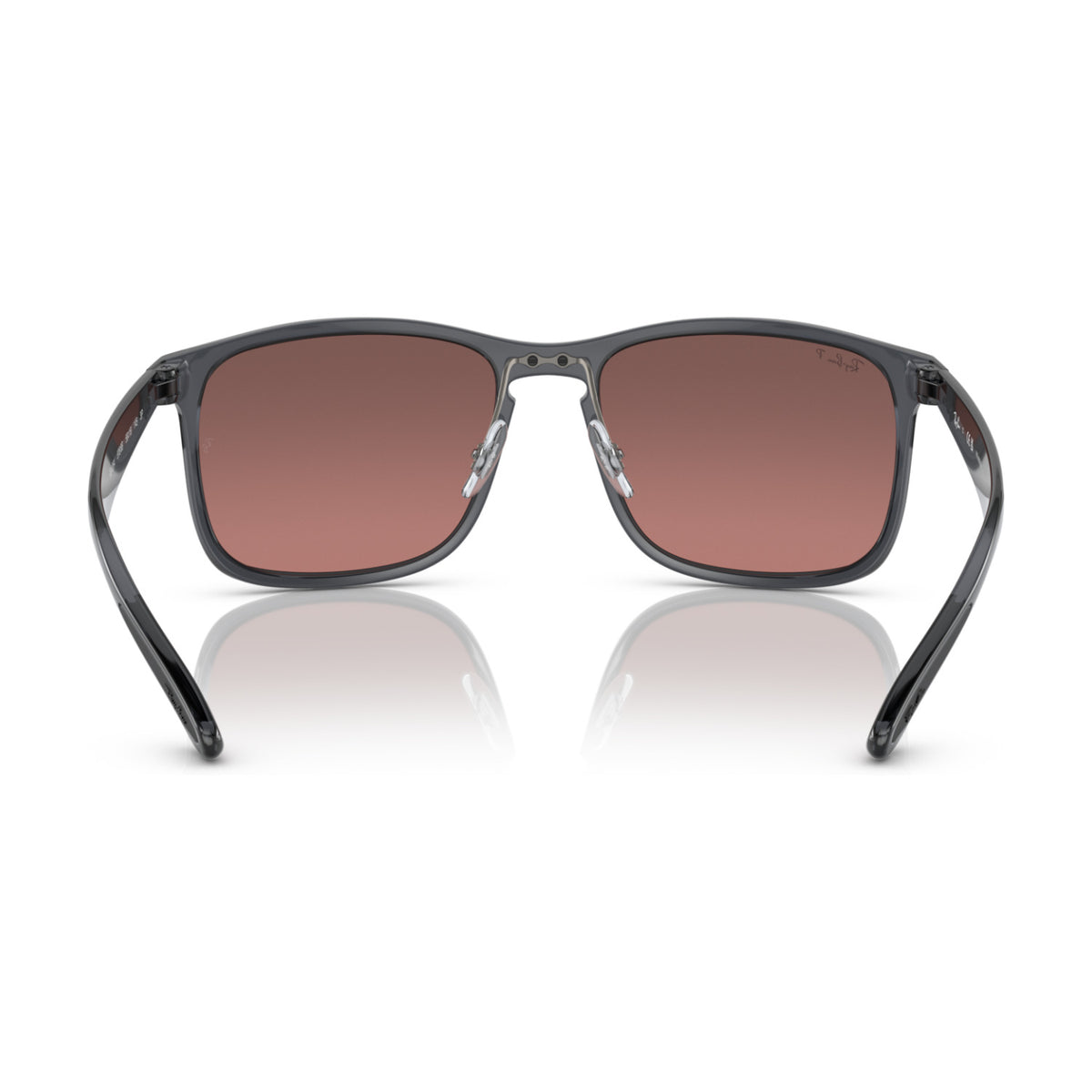 RB4264 Chromance Ray Ban