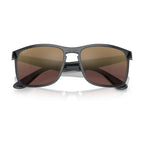 RB4264 Chromance Ray Ban