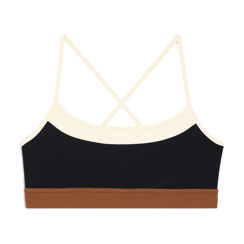 Women's Scottie Airweight Bra Splits59