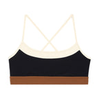Women's Scottie Airweight Bra Splits59