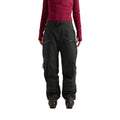 Women's Sentinel Insulated Pant Arc'teryx - BLACK