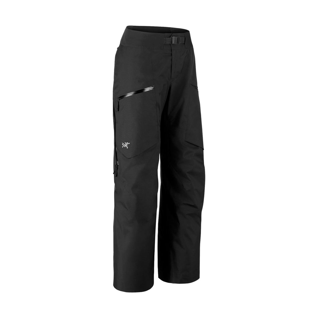Women's Sentinel Insulated Pant Arc'teryx