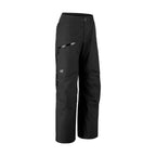 Women's Sentinel Insulated Pant Arc'teryx