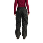 Women's Sentinel Insulated Pant Arc'teryx