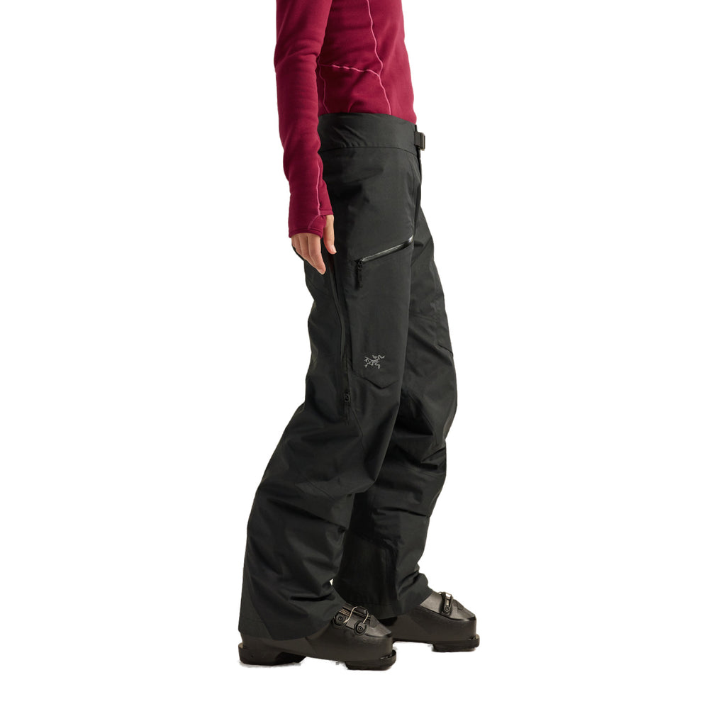 Women's Sentinel Insulated Pant Arc'teryx