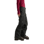 Women's Sentinel Insulated Pant Arc'teryx