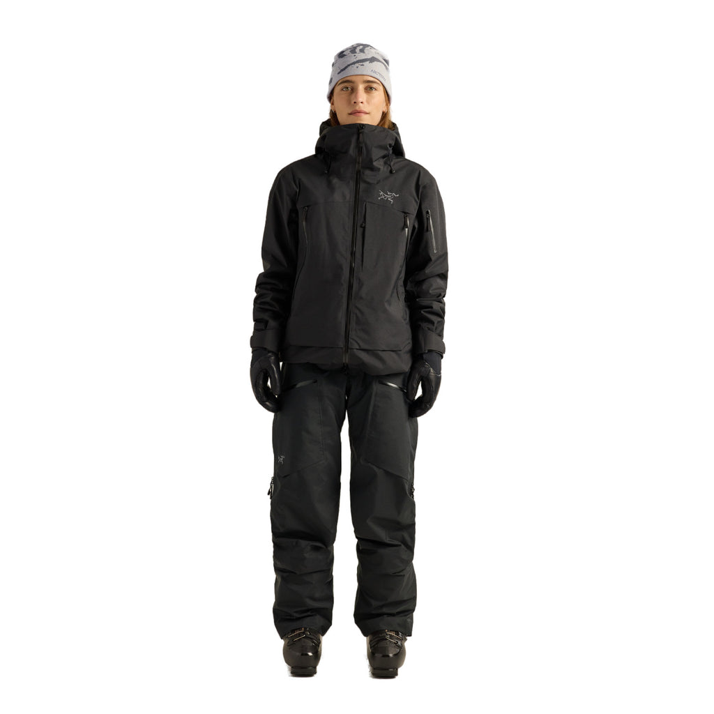 Women's Sentinel Insulated Pant Arc'teryx