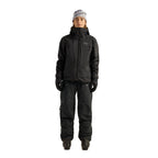 Women's Sentinel Insulated Pant Arc'teryx
