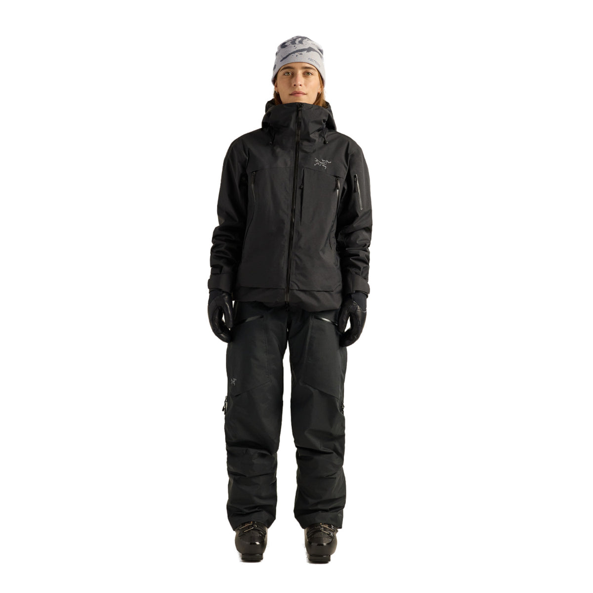 Women's Sentinel Insulated Pant Arc'teryx
