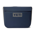Sidekick Dry 6L Gear Case YETI - NAVY