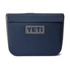 Sidekick Dry 6L Gear Case YETI - NAVY