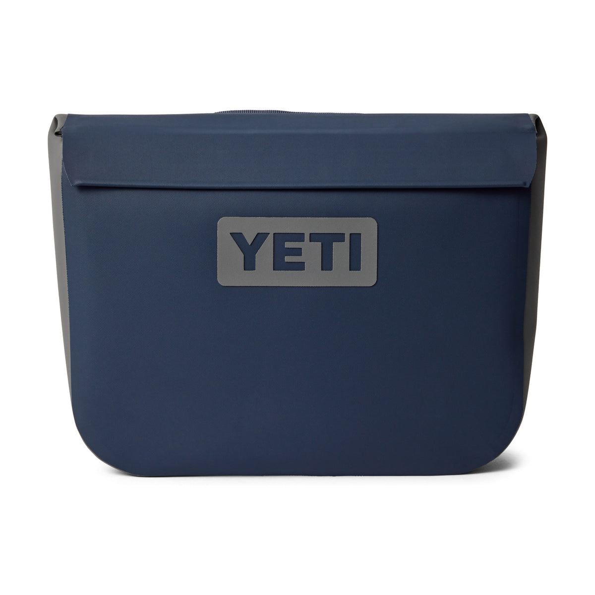 Sidekick Dry 6L Gear Case YETI - NAVY