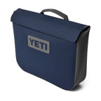 Sidekick Dry 6L Gear Case YETI