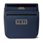Sidekick Dry 6L Gear Case YETI