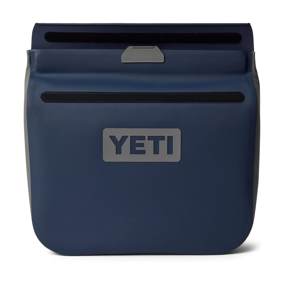 Sidekick Dry 6L Gear Case YETI