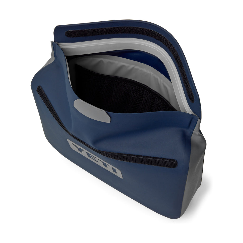 Sidekick Dry 6L Gear Case YETI