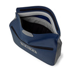 Sidekick Dry 6L Gear Case YETI