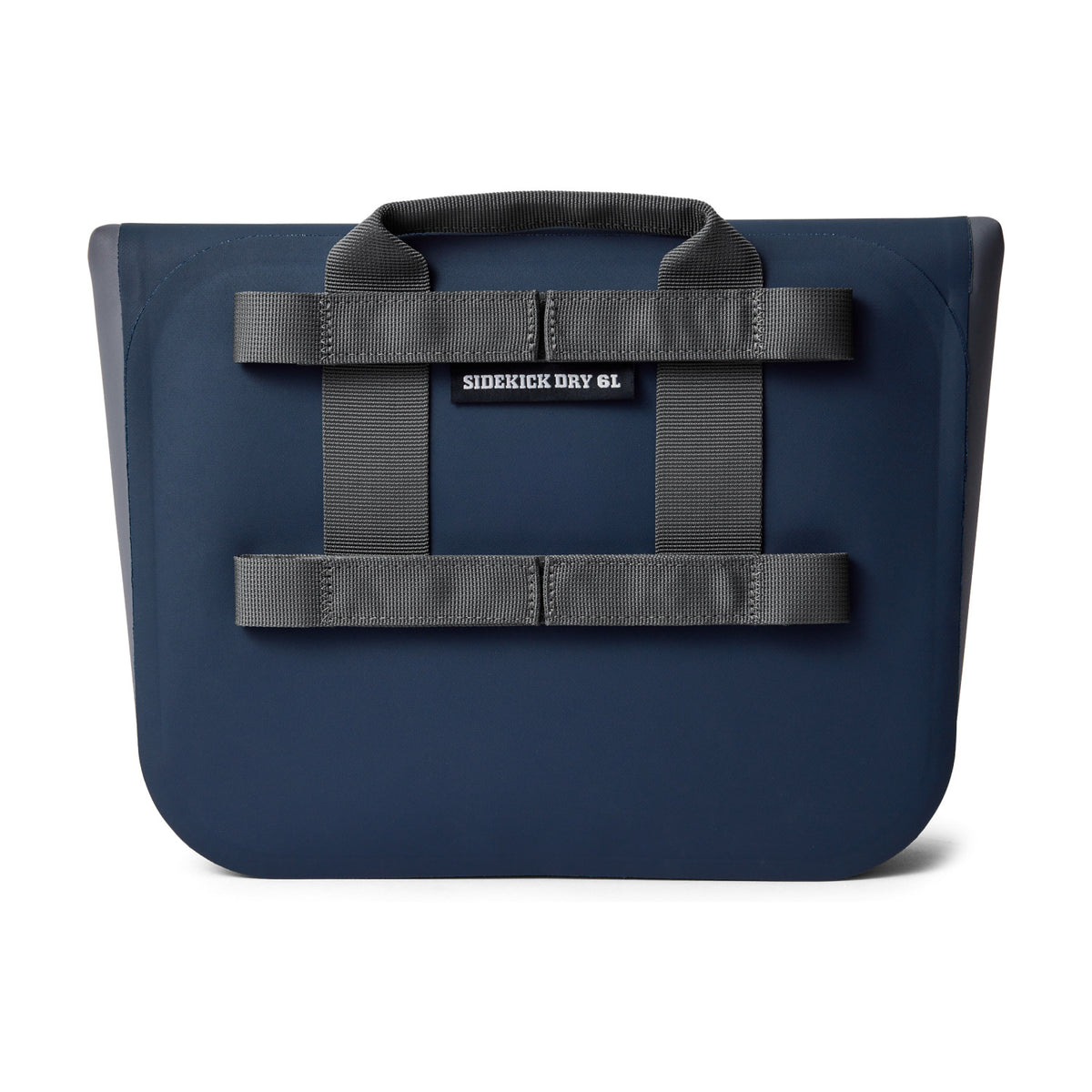 Sidekick Dry 6L Gear Case YETI