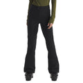 Women's Snoga Pant The North Face - JK3 TNF BLACK