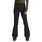 Women's Snoga Pant The North Face - JK3 TNF BLACK