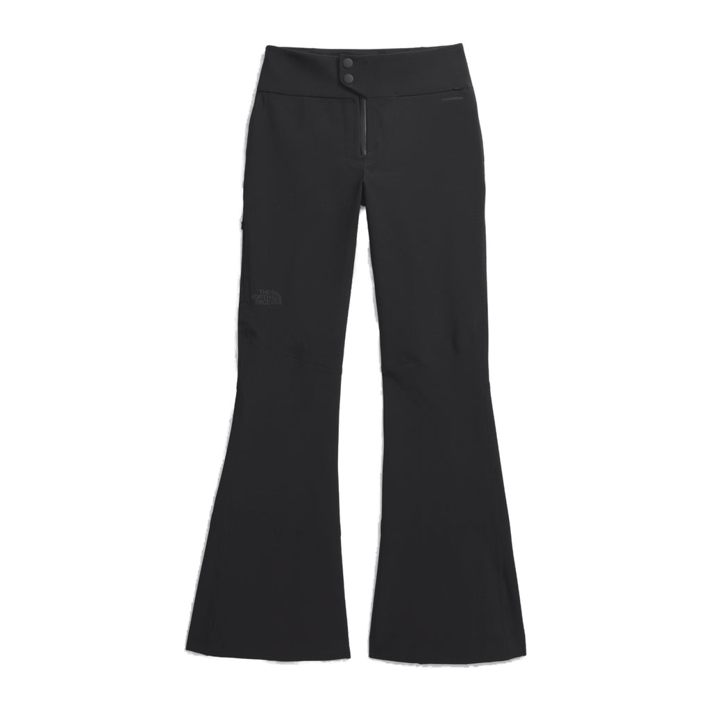 Women's Snoga Pant The North Face