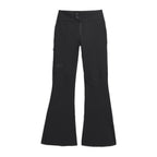 Women's Snoga Pant The North Face