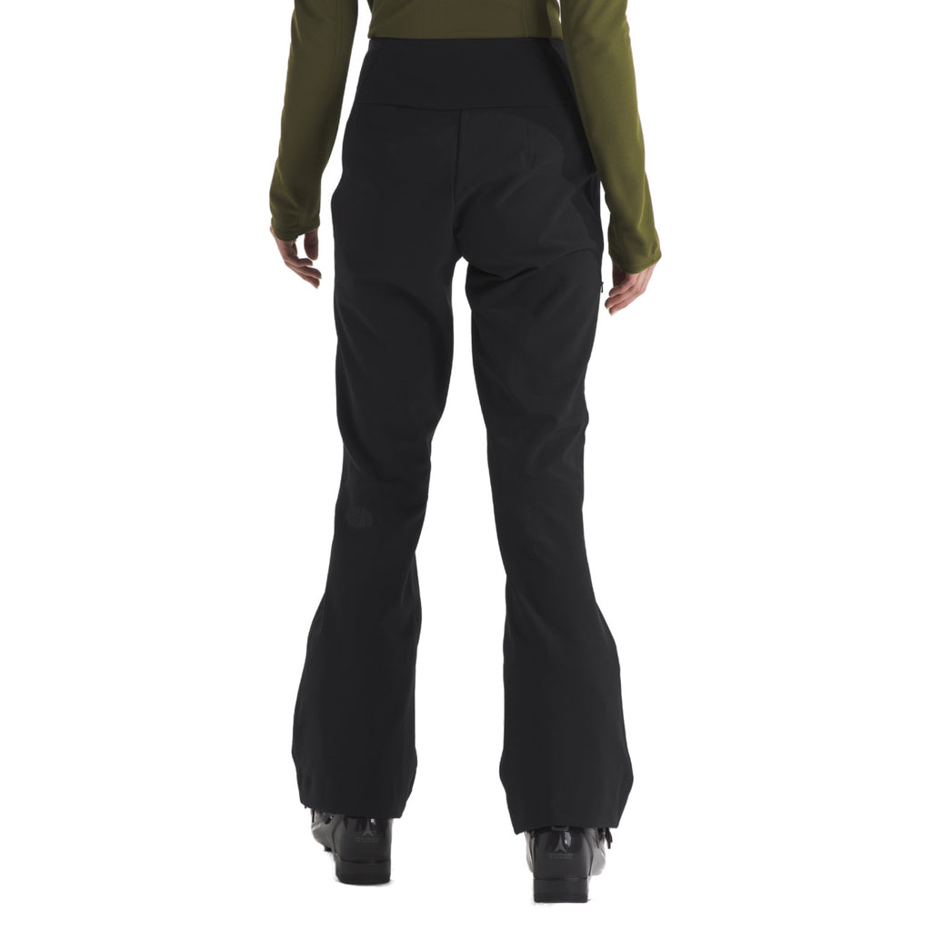 Women's Snoga Pant The North Face