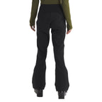 Women's Snoga Pant The North Face