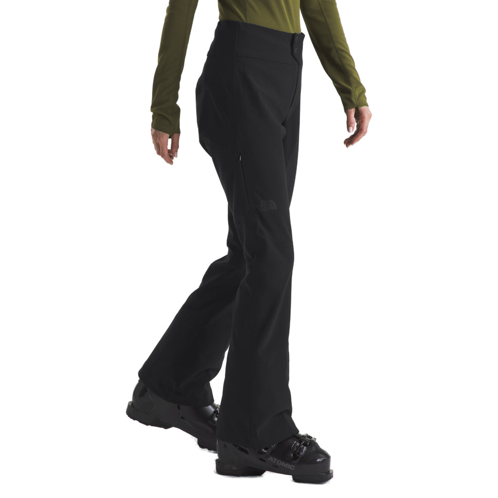 Women's Snoga Pant The North Face