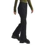 Women's Snoga Pant The North Face