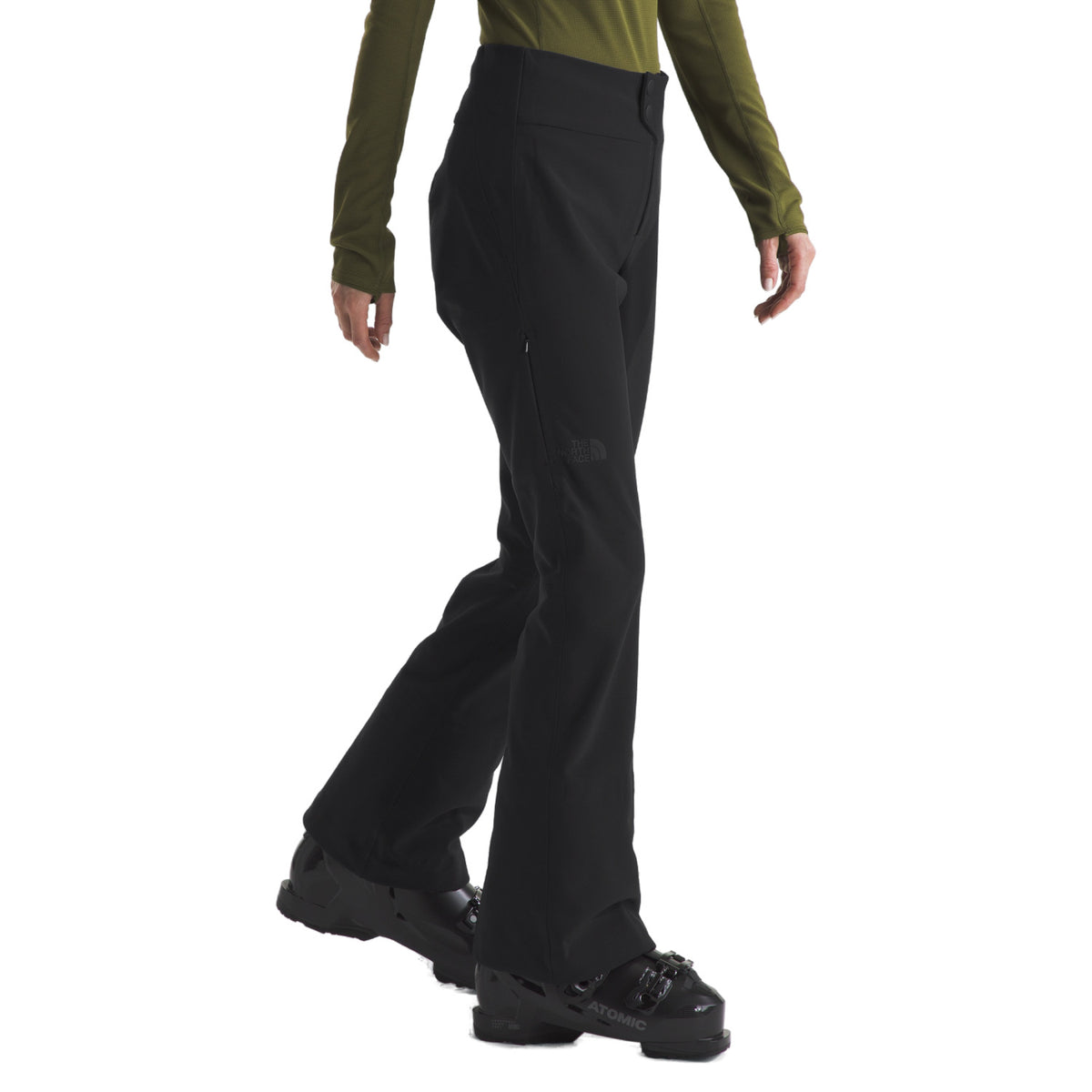 Women's Snoga Pant The North Face