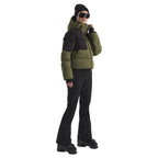 Women's Snoga Pant The North Face