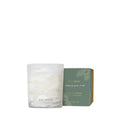 Frasier Fir Tidings Votive Candle Thymes - TIDINGS 2 OZ