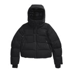 Women's Cold Spell Cropped Down Jacket The North Face