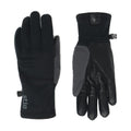 Trail Creek Glove Stio - 001 ABYSS|ABYSS