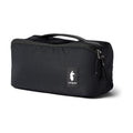 Viaje Toiletry Kit Cotopaxi - COTOPAXI BLACK