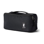 Viaje Toiletry Kit Cotopaxi - COTOPAXI BLACK