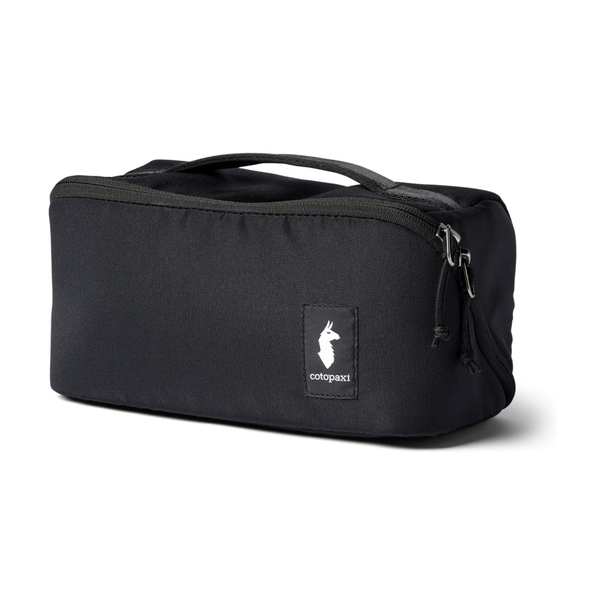Viaje Toiletry Kit Cotopaxi - COTOPAXI BLACK