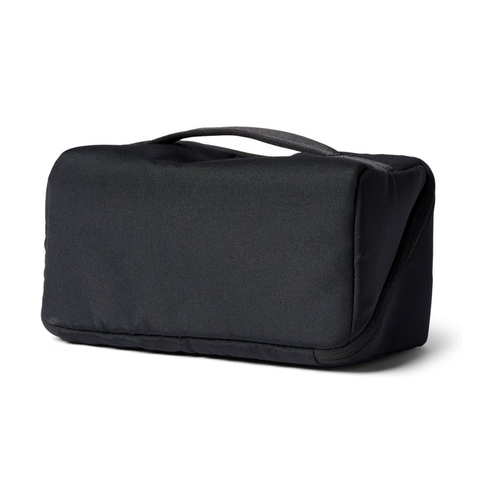 Viaje Toiletry Kit Cotopaxi