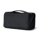 Viaje Toiletry Kit Cotopaxi
