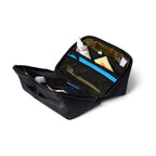 Viaje Toiletry Kit Cotopaxi