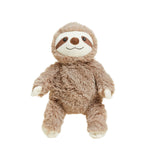 Warmies 03. KIDS|BABY - BABY - BABY ACCESS Warmies | Sloth