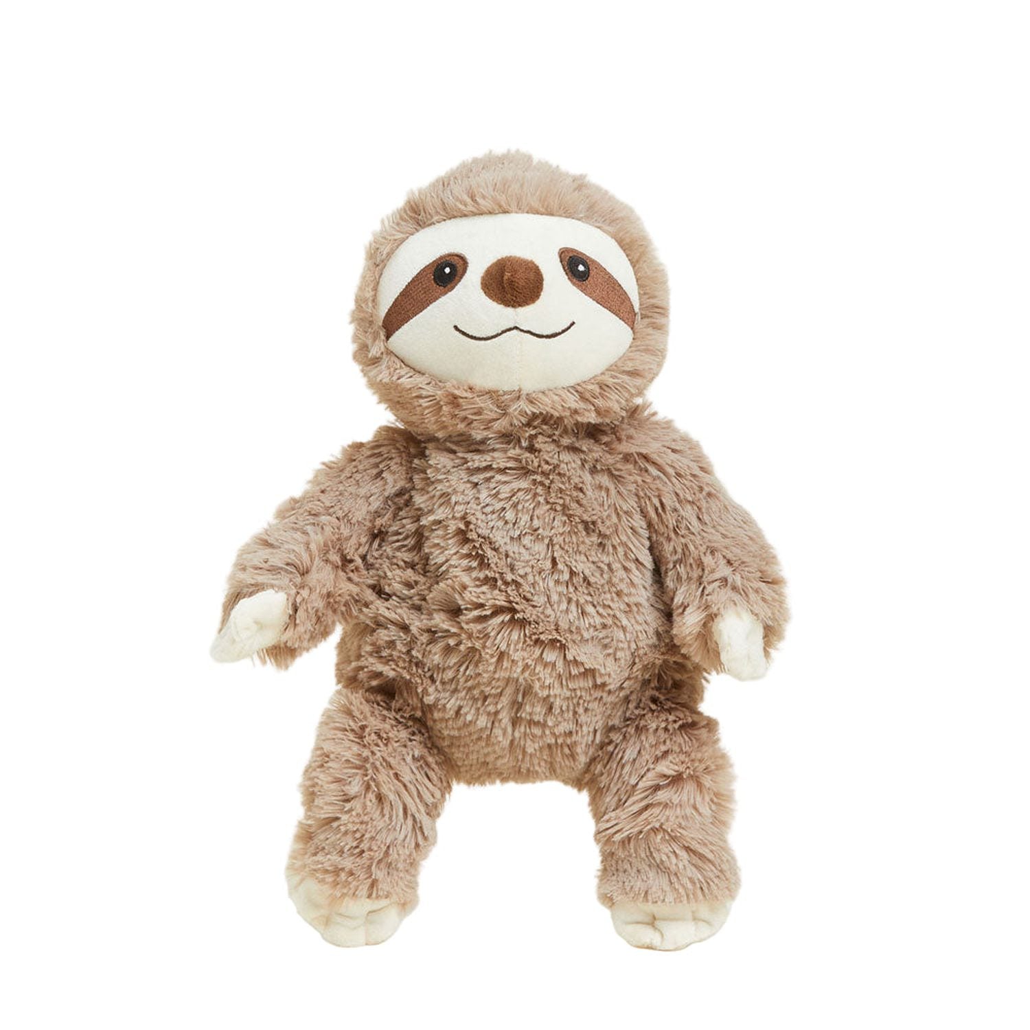 Warmies 03. KIDS|BABY - BABY - BABY ACCESS Warmies | Sloth