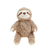 Warmies 03. KIDS|BABY - BABY - BABY ACCESS Warmies | Sloth