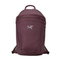 Heliad 15L Backpack Arc’teryx - 002744 ULTIMA