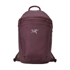 Heliad 15L Backpack Arc’teryx - 002744 ULTIMA