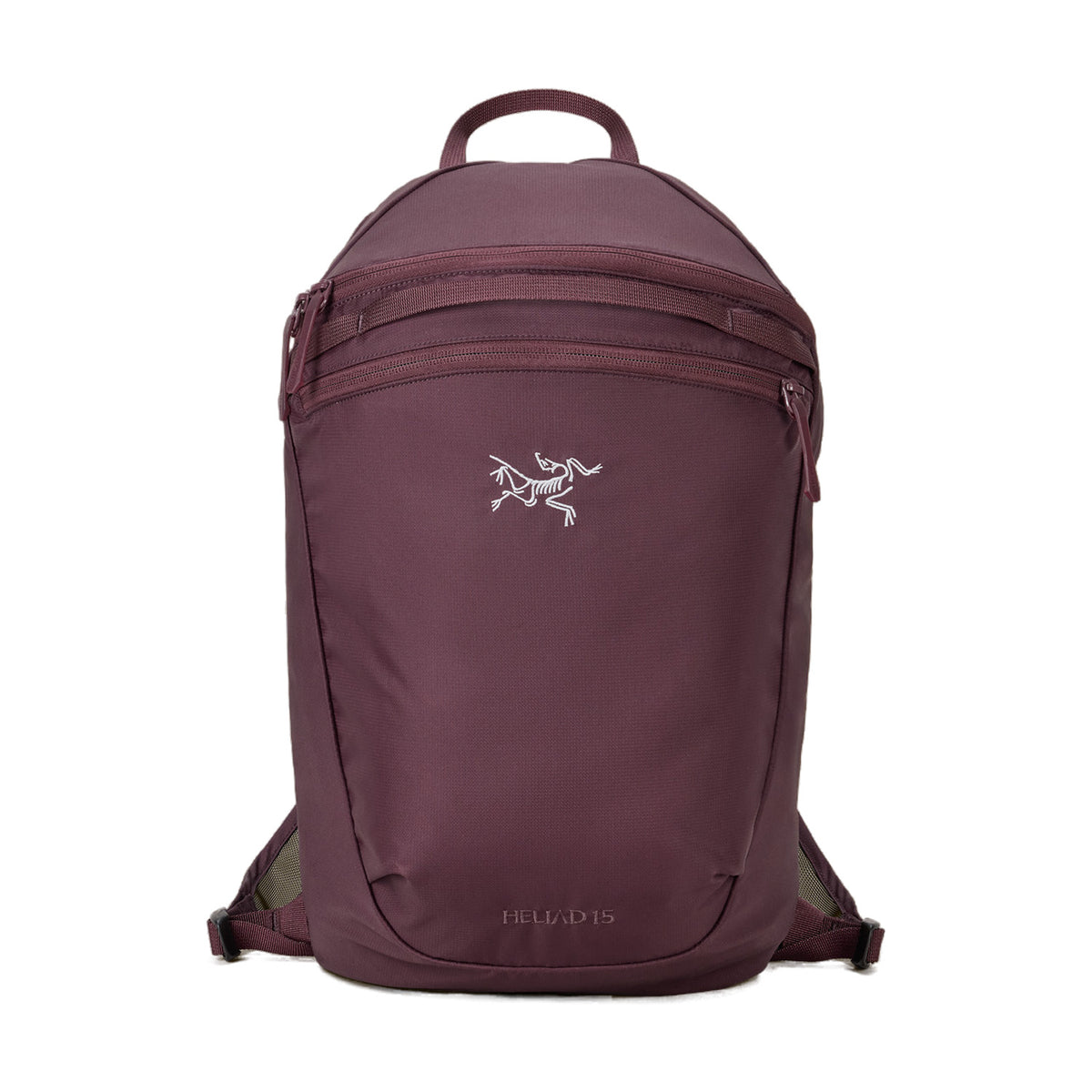 Heliad 15L Backpack Arc’teryx - 002744 ULTIMA